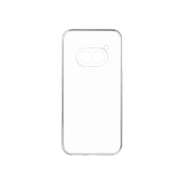 כיסוי אחורי PHONE (2A)