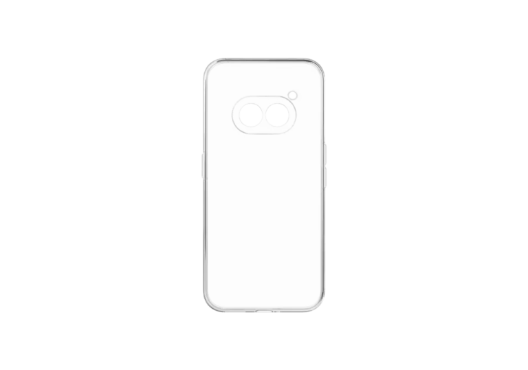 כיסוי אחורי PHONE (2A)