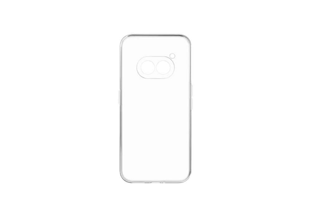 כיסוי אחורי PHONE (2A)