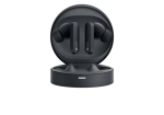 אוזניות אלחוטיות CMF BY NOTHING – BUDS PRO TWS