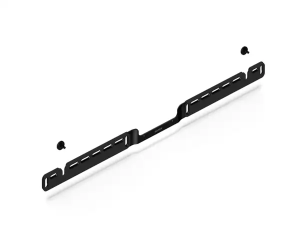 מתקן תלייה לקיר ARC ULTRA WALL MOUNT