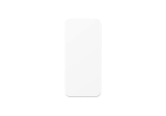 מגן מסך זכוכית PHONE (2A)