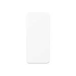 מגן מסך זכוכית PHONE (2A)