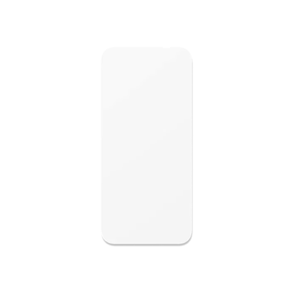 מגן מסך זכוכית PHONE (2A)