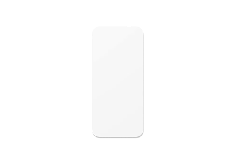 מגן מסך זכוכית PHONE (2A)