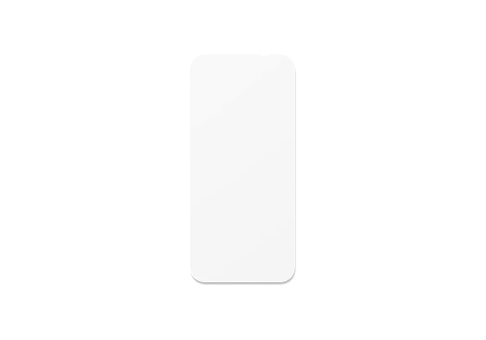 מגן מסך זכוכית PHONE (2A)