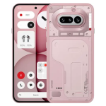 סמארטפון NOTHING (4A) 12GB+256GB
