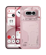 סמארטפון NOTHING (4A) 12GB+256GB