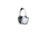 אוזניות אלחוטיות עם ביטול רעשים אקטיבי  Headphone (a)