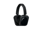 אוזניות אלחוטיות עם ביטול רעשים אקטיבי  Headphone (a)