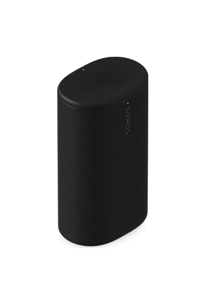 רמקול נייד חכם SONOS PLAY