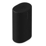 רמקול נייד חכם SONOS PLAY