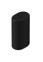 רמקול נייד חכם SONOS PLAY