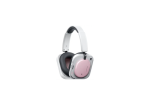 אוזניות אלחוטיות עם ביטול רעשים אקטיבי  Headphone (a)