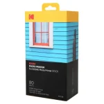 דפי צילום למדפסת DOCK PLUS PD406Y