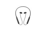אוזניות אלחוטיות CMF BY NOTHING – NECKBAND PRO