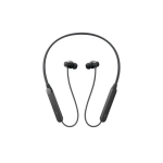 אוזניות אלחוטיות CMF BY NOTHING – NECKBAND PRO