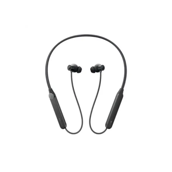 אוזניות אלחוטיות CMF BY NOTHING – NECKBAND PRO