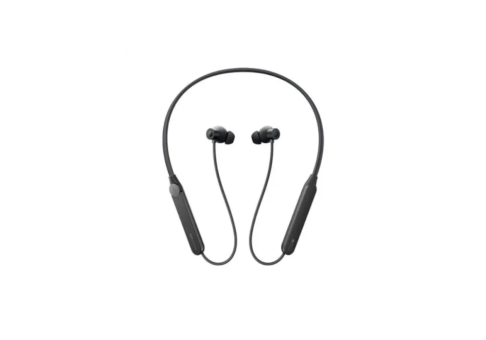 אוזניות אלחוטיות CMF BY NOTHING – NECKBAND PRO