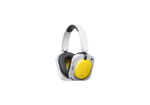 אוזניות אלחוטיות עם ביטול רעשים אקטיבי  Headphone (a)