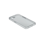 כיסוי אחורי PHONE (1)