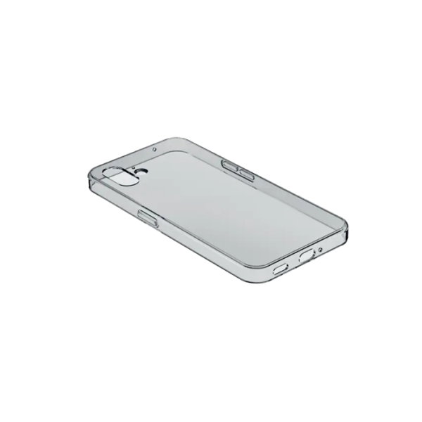 כיסוי אחורי PHONE (1)