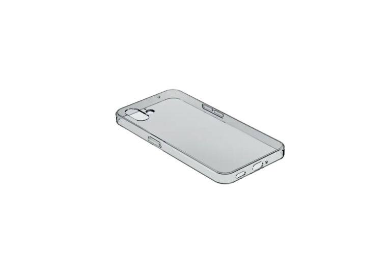 כיסוי אחורי PHONE (1)