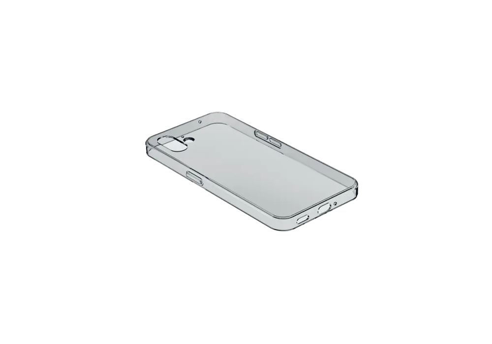 כיסוי אחורי PHONE (1)