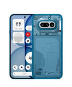 סמארטפון NOTHING (4A) 12GB+256GB