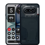 סמארטפון NOTHING (4A) 8GB+256GB