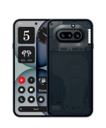 סמארטפון NOTHING (4A) 8GB+256GB