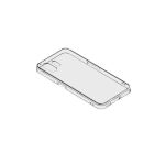 כיסוי אחורי PHONE (2)