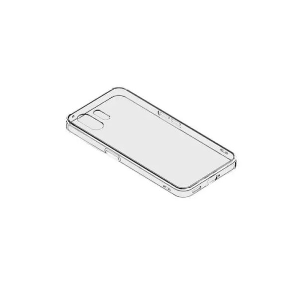 כיסוי אחורי PHONE (2)