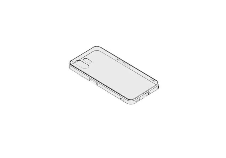 כיסוי אחורי PHONE (2)