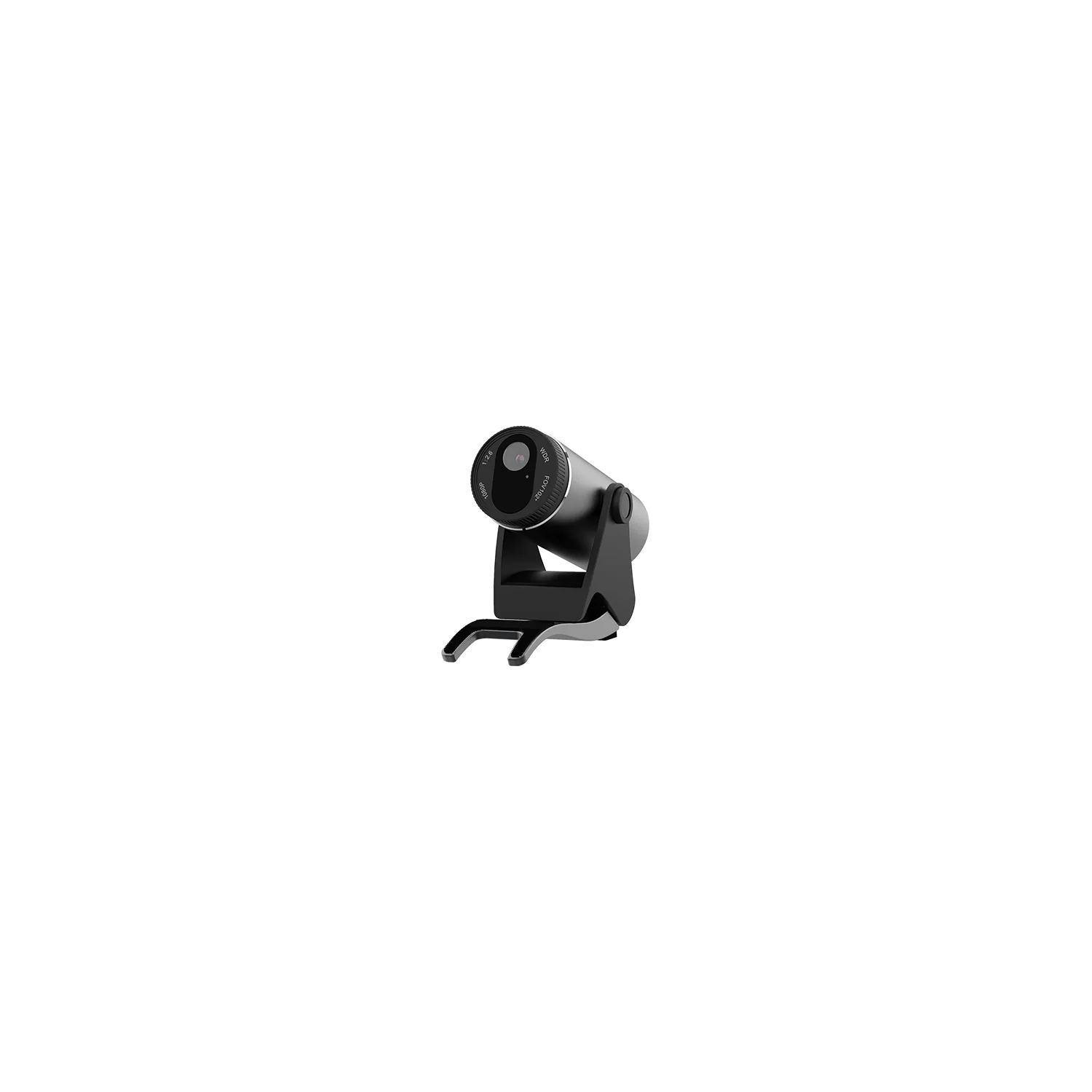 מצלמה USB לטלפון  FANVIL CM60 HD