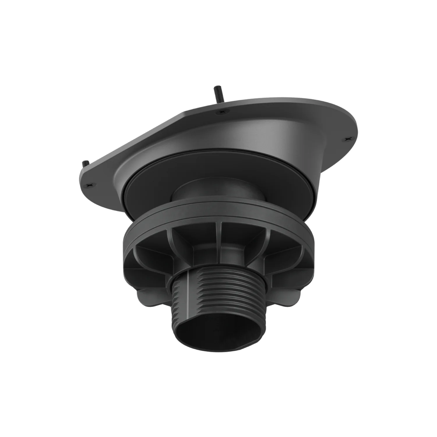 Tap riser mount- New