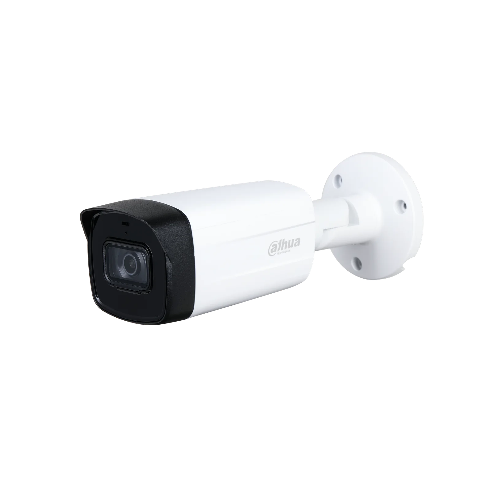 מצלמת צינור HAC-HFW1500THP-I4-S2