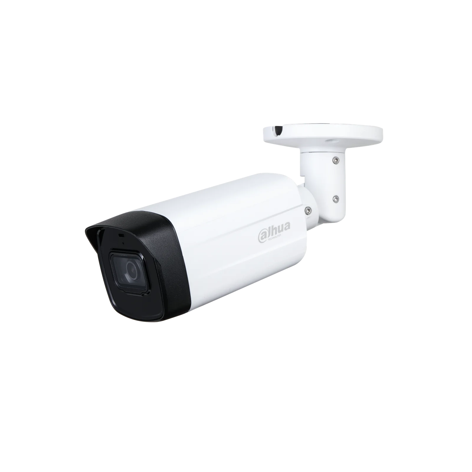 מצלמת צינור HAC-HFW1500THP-I4-S2