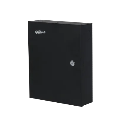 בקר כניסה ל4 דלתות DHI-ASC2204C-D