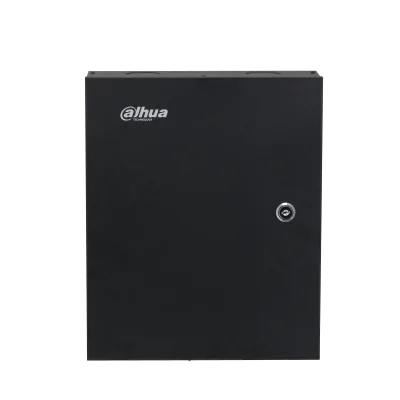 בקר כניסה ל4 דלתות DHI-ASC2204C-D