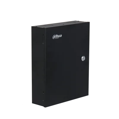 בקר מזווד ל4 דלתות DHI-ASC2204C-S
