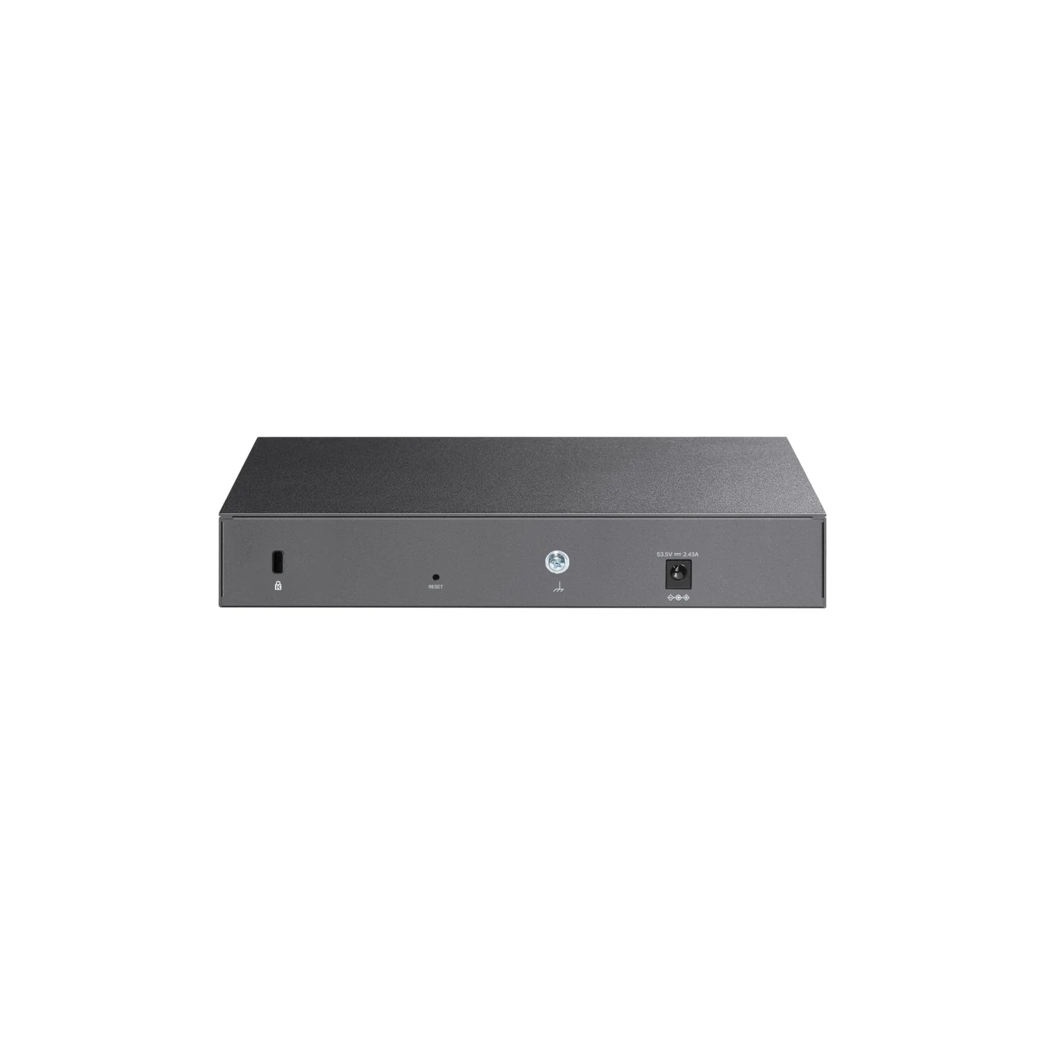 נתב ER7212PCB OMADA GIGA 3-in-1 VPN