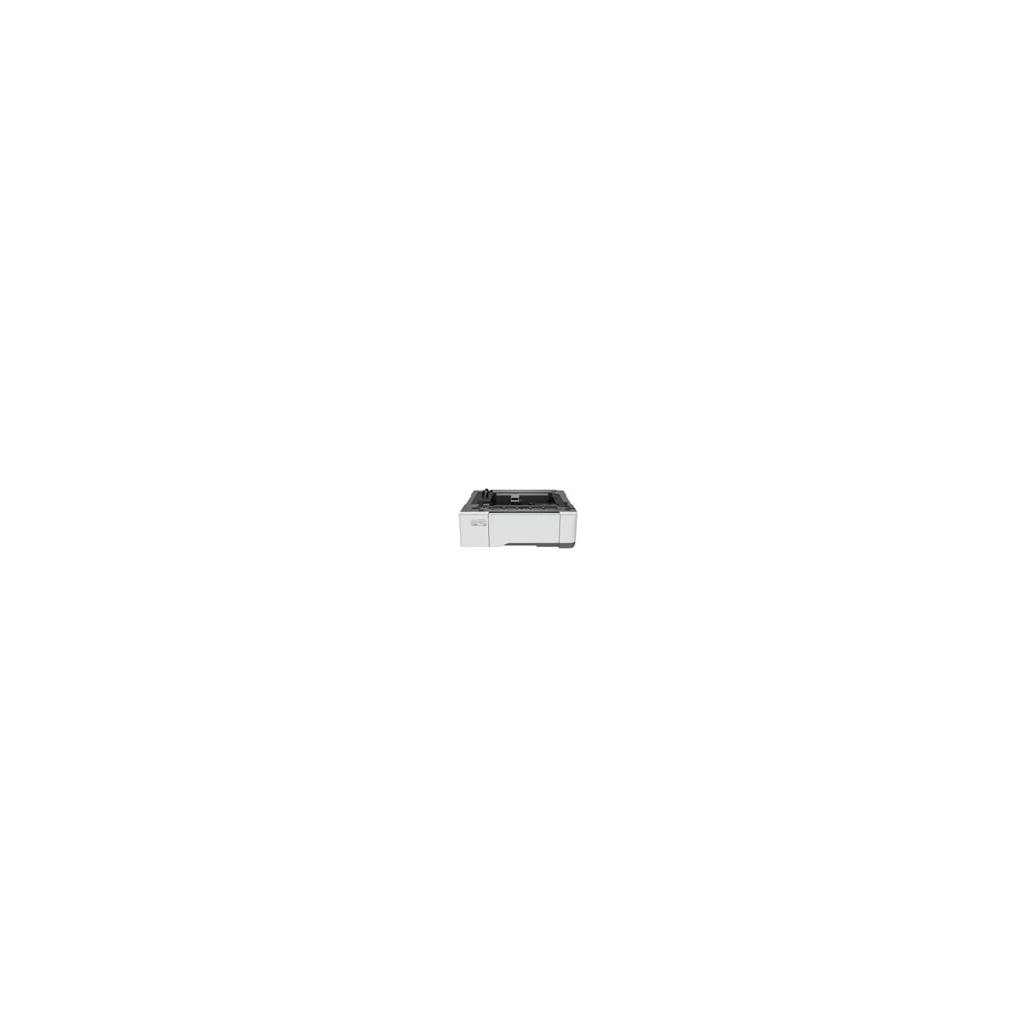 פינישר פנימי MX622 36S8010-