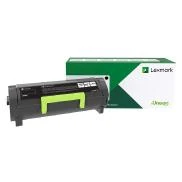 B/MB2546/2650 10K Toner