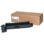 180K-B/50) C792/X792 Toner waste bottle