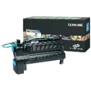 X792 Cyan Toner 20K