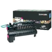 X792 Magenta Toner 20K