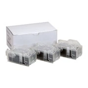 5K (3 pack) Staple Cartridges