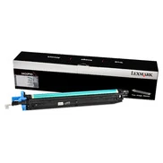 MS/MX9xx 1-Pack PC 125K