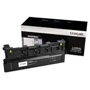 CC CS921/3‏ CX920/1/2/3/4 /MS/MX9xx was